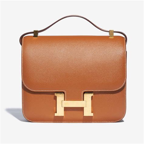 hermès constance On Sale 